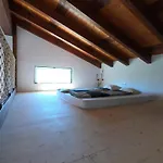 Global Chill Farm Loft Apartman