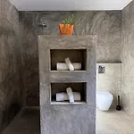 Global Chill Farm Loft Apartman *