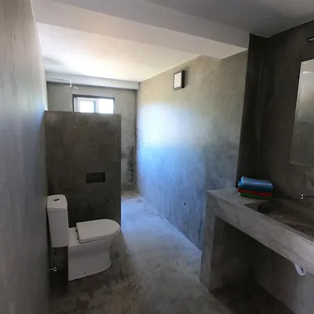 Appartement Global Chill Farm Loft Rogil