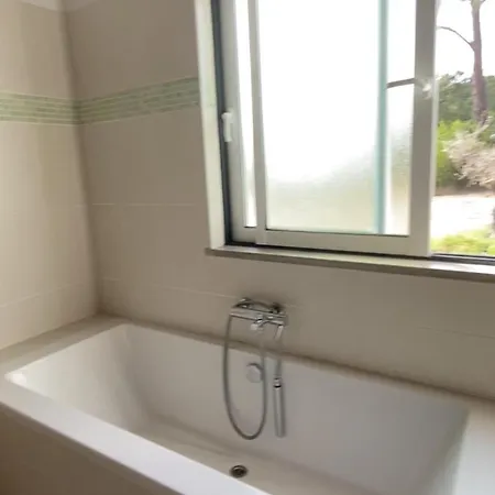 Appartement Global Chill Farm Loft