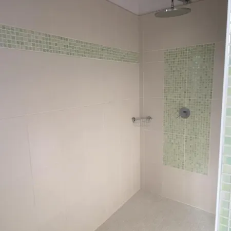 Appartement Global Chill Farm Loft Rogil