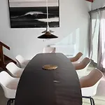 Global Chill Farm Loft Appartement