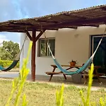 Global Chill Farm Loft