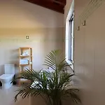 Global Chill Farm Loft Apartment