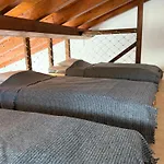 Global Chill Farm Loft *