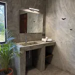 Apartment Global Chill Farm Loft *