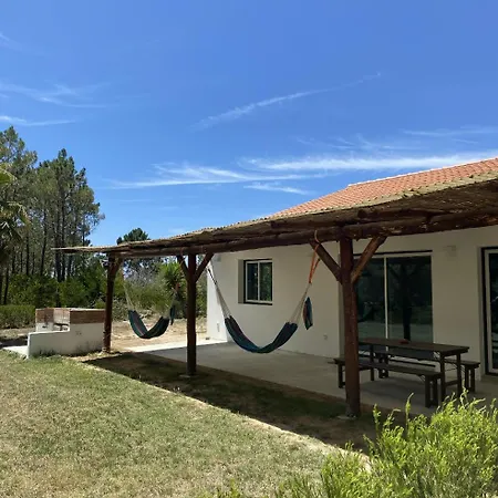 Global Chill Farm Loft شقة *