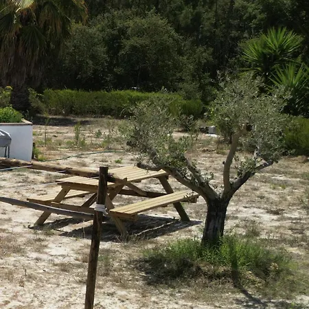 Global Chill Farm Loft روجيل