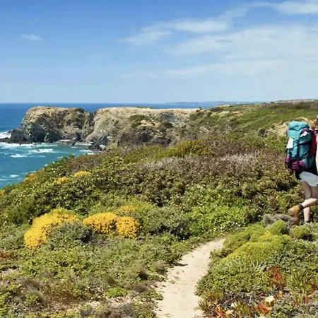 Global Chill Farm Loft شقة روجيل