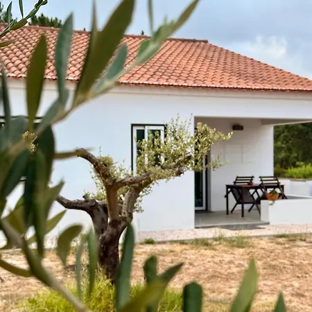 Global Chill Farm Loft Appartamento